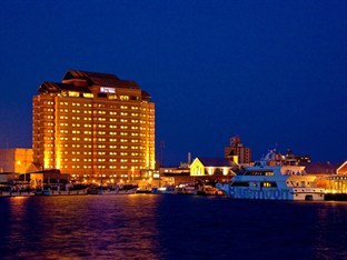 Agoda.com Japan Apartments & Hotels