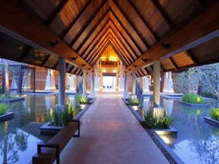 Agoda.com Myanmar Apartments & Hotels