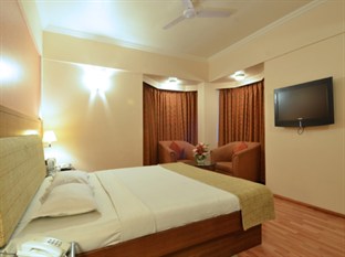 Agoda.com India Apartments & Hotels