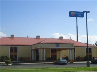 Agoda.com United States Apartments & Hotels