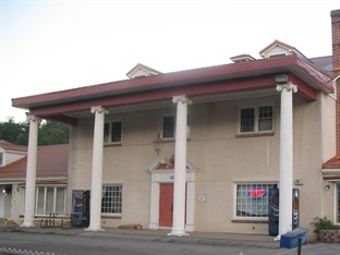 Agoda.com United States Apartments & Hotels