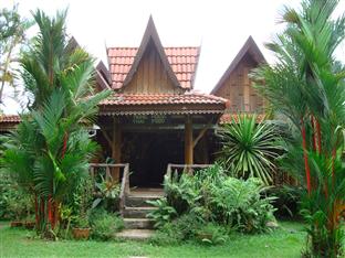 Agoda.com Thailand Apartments & Hotels