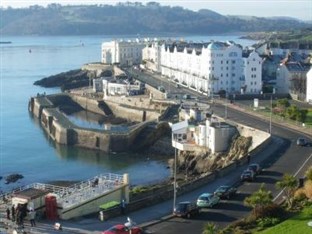 Agoda.com United Kingdom Apartments & Hotels