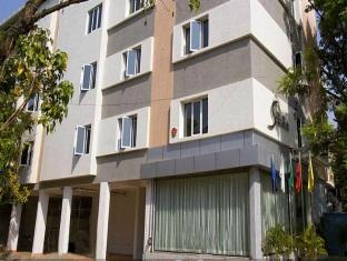 Agoda.com India Apartments & Hotels