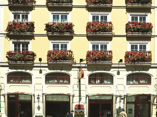 Agoda.com Turkey Apartments & Hotels