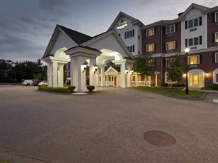 Agoda.com United States Apartments & Hotels