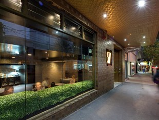 Agoda.com Australia Apartments & Hotels