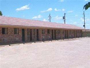 Agoda.com United States Apartments & Hotels