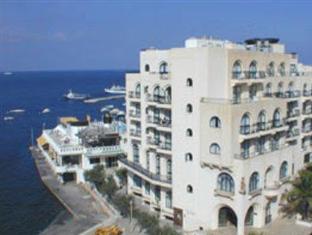 Agoda.com Malta Apartments & Hotels