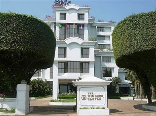 Agoda.com India Apartments & Hotels