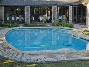 Agoda.com South Africa Apartments & Hotels