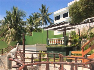 Agoda.com Philippines Apartments & Hotels