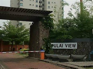 Agoda.com Malaysia Apartments & Hotels