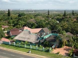 Agoda.com South Africa Apartments & Hotels