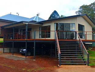 Agoda.com Australia Apartments & Hotels