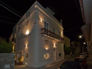 Agoda.com Italy Apartments & Hotels