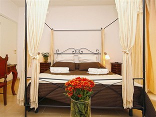 Agoda.com Italy Apartments & Hotels