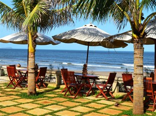 Agoda.com Vietnam Apartments & Hotels  