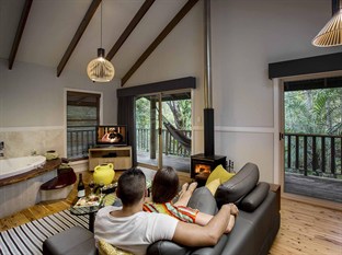 Agoda.com Australia Apartments & Hotels