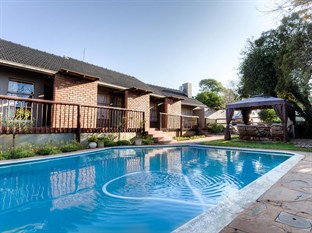 Agoda.com South Africa Apartments & Hotels