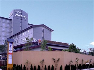 Agoda.com Japan Apartments & Hotels