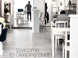 Agoda.com Taiwan Apartments & Hotels