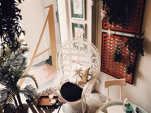 Agoda.com  Singapore Apartments & Hotels