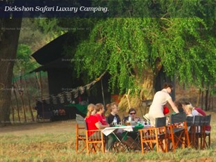 Agoda.com Sri Lanka Apartments & Hotels