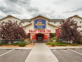 Agoda.com United States Apartments & Hotels