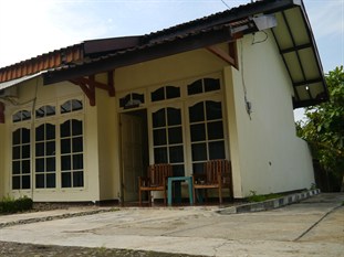 Agoda.com Indonesia Apartments & Hotels