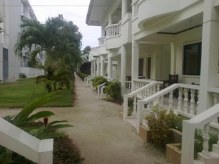 Agoda.com Philippines Apartments & Hotels