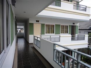 Agoda.com Thailand Apartments & Hotels