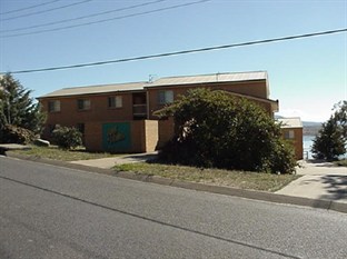 Agoda.com Australia Apartments & Hotels