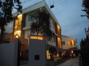 Agoda.com India Apartments & Hotels