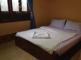 Agoda.com Laos Apartments & Hotels