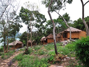 Agoda.com Thailand Apartments & Hotels