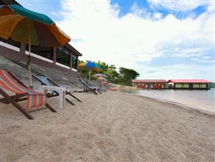 Agoda.com Thailand Apartments & Hotels