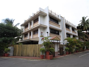 Agoda.com India Apartments & Hotels