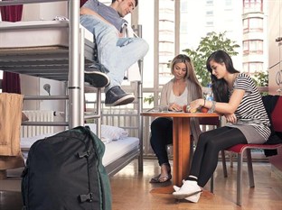 Agoda.com Germany Apartments & Hotels