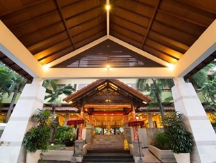 Agoda.com Indonesia Apartments & Hotels