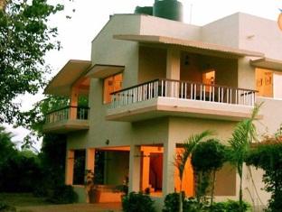 Agoda.com India Apartments & Hotels