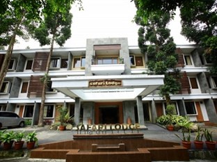 Agoda.com Indonesia Apartments & Hotels