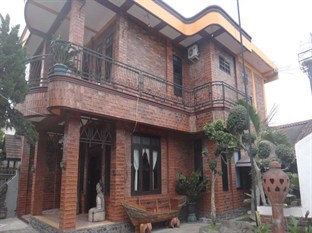 Agoda.com Indonesia Apartments & Hotels