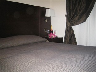 Agoda.com Italy Apartments & Hotels