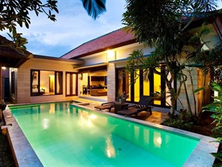 Agoda.com Indonesia Apartments & Hotels