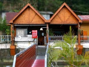 Agoda.com Taiwan Apartments & Hotels