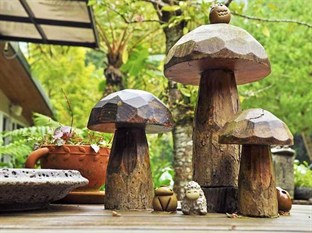 Agoda.com Taiwan Apartments & Hotels