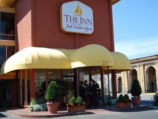 Agoda.com United States Apartments & Hotels