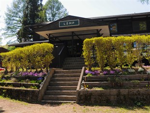 Agoda.com Japan Apartments & Hotels