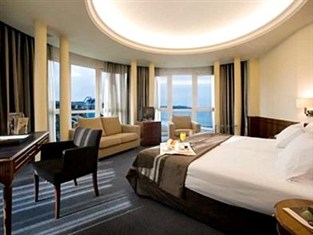 Agoda.com Spain Apartments & Hotels